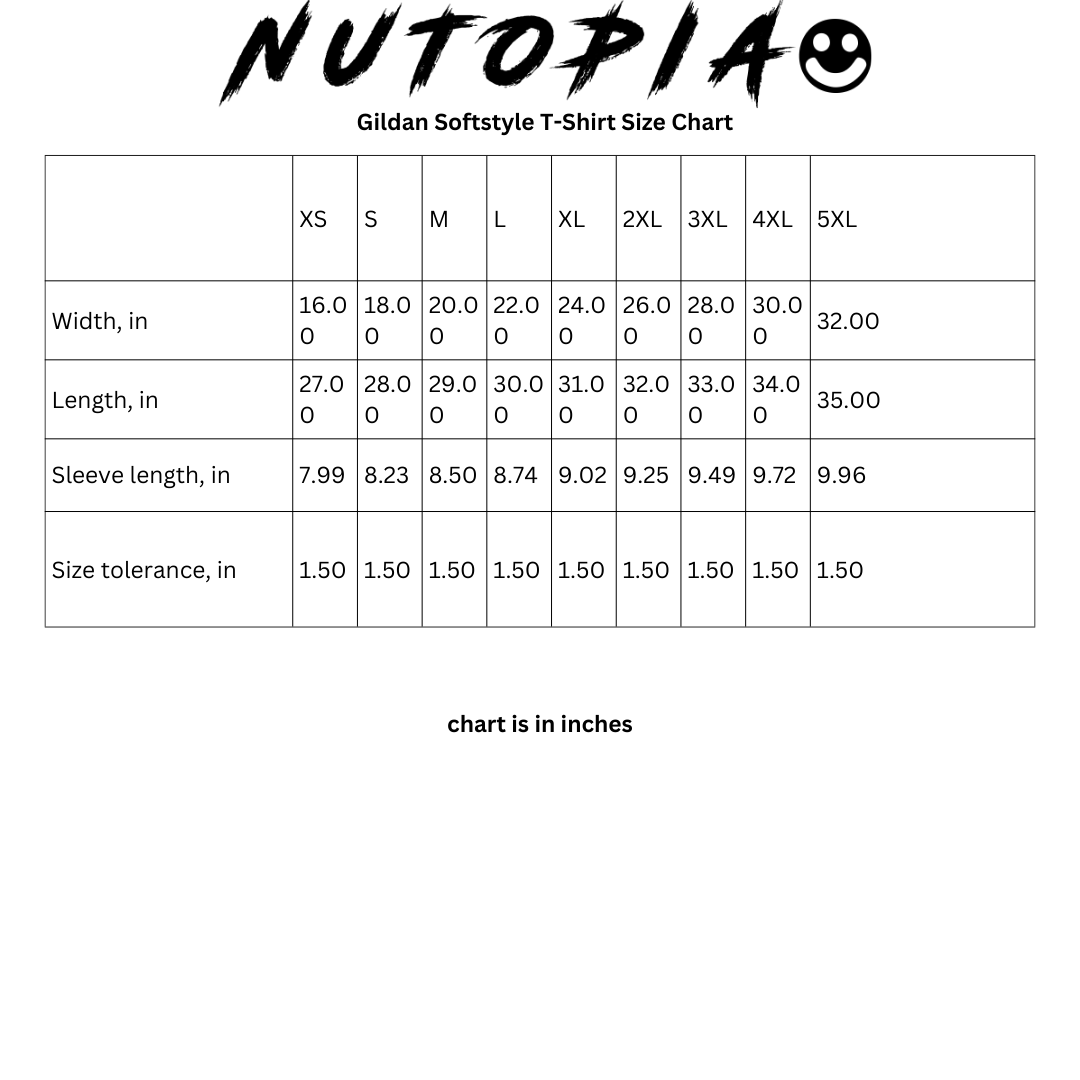 Toonami Tom Graphic T-Shirt - Shop Nutopia